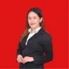 Suyati