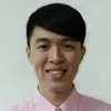 Soh Yong Fa