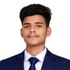 S Abhinandan