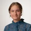 Emma Le Breton