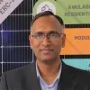 Shailesh Narti