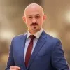 Rami Ghazal