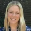 Emily Hurd