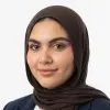 Habiba Mamdouh Elshobary