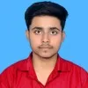 Abhishek kr sharma