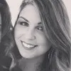 Catie Cleveland