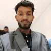 Shivam Sengar