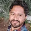 Jayesh Raval