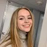 Olivia Weiss