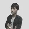 Muhamad Hudalil Mustaqim