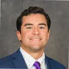Ryan Miramontes
