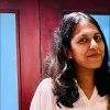 Anusha
