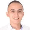 Christian
