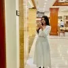 Mahnoor Khan