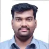 Arun veerapandian