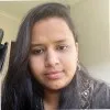 Mariyathu Nisha Aliyar