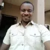 ubong akpan