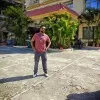 Abhishek Singh