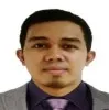 Mark Ranel Caballes