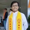 Shreepati Kamlesh Thakur
