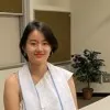 Jenny Wang