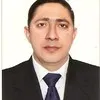 Zulfiqar Makhdoom