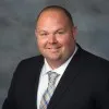 Jason Deweese