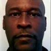 Jerome Harris