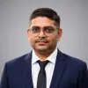 Vikas Singh
