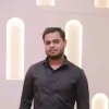 Shubham saxena