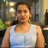 Aakanksha Gaikwad
