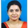 Sruthy Surendran