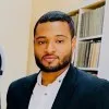 Saad Mahgoub