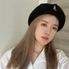 Meijun Chen