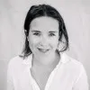 Tess Leach
