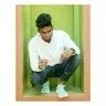 Hari Haran