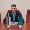 Vladan Gacic
