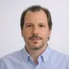 Aldo MARCOS MOSCARDA