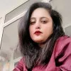 Ankisha Tripathi
