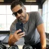 abdul nasser zreg