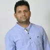Sunder Meghu