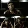 Muhammad Firdaus
