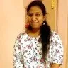 Leela Sri