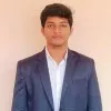 Mahiz Sk
