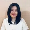 Ei Shwe Zin Mon