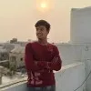 Abhay Panchal