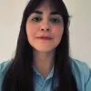Ximena Campos