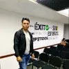 Romel edilio Guerrero