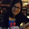 Rita Ping