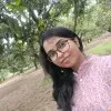 Ritu Dhirwan